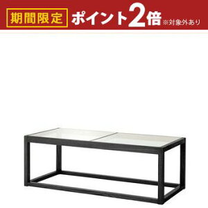 yő3,000~OFFN[|LI1 PT2{IzKXe[u | e[u [e[u Z^[e[u [fXN rOe[u  Vv 킢 KX X^CbV