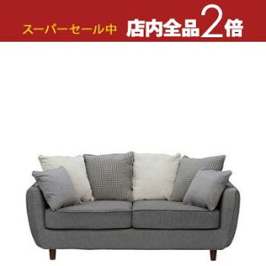 yX[p[Z[Iő3,000~N[|LIXSiP2{Iz\t@2P | \t@ \t@[ tA\t@ sofa ӂ rO Vv i` k 2lp l| 2P VA^[\t@