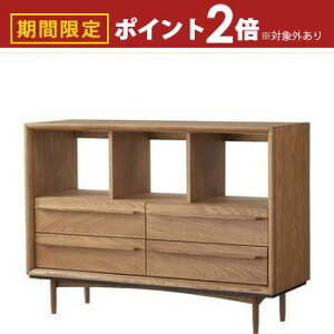 yő3,000~OFFN[|LI1 PT2{Iz`FXg | `FXg ^X [`FXg 100 k  3i ؐ [ Ƌ  lC Vv o 2i I[v[ [I I 