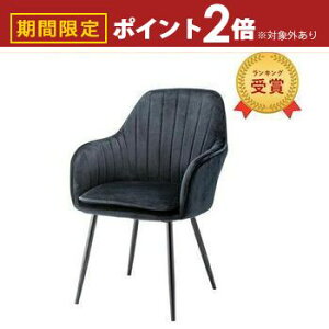 yő3,000~OFFN[|LI10PT2{z`FA 1r | _CjO`FA  H֎q fXN`FA CX ֎q ݑ[N ݑΖ e[N [g[N p[\i`FA x