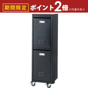 yő3,000~OFFN[|LI1 PT2{Iz_Xg{bNX 2i | S~ ݔ _Xg{bNX 2i  ӂt Lb` | V [ nh O  CeA y[