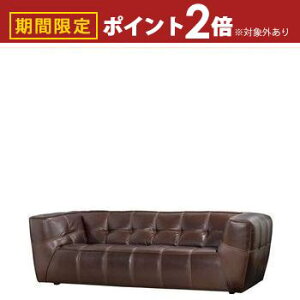 yő3,000~OFFN[|LI5 PT2{Iz\t@[ 3l| | \t@ 2l| 3l| 2.5l| [\t@[ U[ {v  킢 JtF g ~bhZ`[ Vv