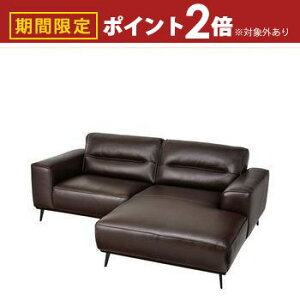 yő3,000~OFFN[|LI5 PT2{IzJE`\t@ ĉEJE` | {v \t@ \t@[ JE`\t@ [\t@[ R[i[ 2l| L JE`\t@[ R[i[\t@ 