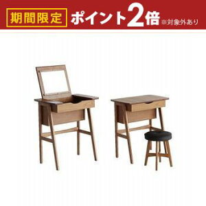 yő3,000~OFFN[|LI25 PT2{IzhbT[ Xc[ hbT[&Xc[ ֎q `FA `FA[ e[u  fXN gi ϑ CN  ~[ VR Ebh I[N 