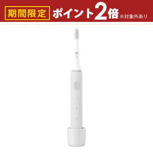 yő3,000~OFFN[|LI30 PT2{IzL[V[C gUduV IF-P60GY| QCY IF-P60 inflyCtC gUduV O[