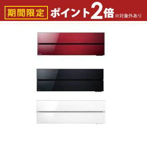 yő3,000~OFFN[|LI10PT2{zOH GAR MSZ-FL4021S | MITSUBISHI GAR 14 H OH MITSUBISHI FLV[Y 14 d200V  V LO p M  