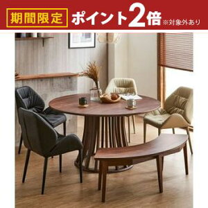 yő3,000~OFFN[|LI30 PT2{Iz_CjOe[u Pi ۃe[u Ehe[u  ~` C k zCgAbVCAeB[N ؐ ۖ VR _Cj