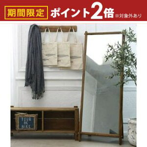 yő3,000~OFFN[|LI10PT2{z~[ Sg p  X^h~[ 80 AeB[N~[ Sg~[  C ؐ  i` ^  傫 X^h  r