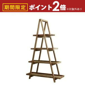 yő3,000~OFFN[|LI10PT2{z_[VFt 4i fBXvCbN C Ö Í ؐ r^ A^ I bN ^ I[vVFt k I  X Ae