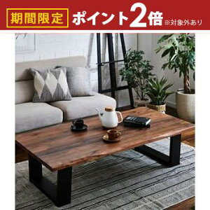 yő3,000~OFFN[|LI30 PT2{Iz 180 EH[ibg C ꖇ  6l e[u 6l|?8l|p _ a a_ a ؐ VR 傫 8l 6l 