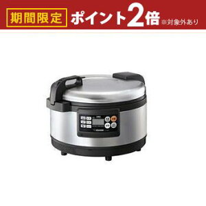 yő3,000~OFFN[|LI5 PT2{Izۈ Ɩpъ NH-GE36 | ZOJIRUSHI NH-GE36-XA ƖpIHуW[