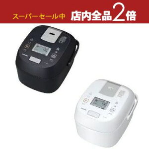 yX[p[Z[Iő3,000~N[|LIXSiP2{Iz ъ RC-6PXV | RC6PXV TOSHIBA IHъ  3.5 ubN RC6PXVK zCg RC6PXVW
