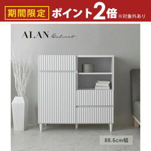 yő3,000~OFFN[|LI5 PT2{IzLrlbg   ؍ k ؐ 90 [ rO{[h o rO[ `FXg fUC e R[halan/ALN90-90C