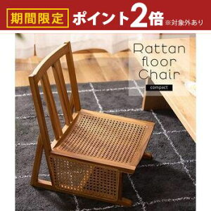 yő3,000~OFFN[|LI5 PT2{Iz^tA`FA RpNg^Cv l| 1l| 1lp 1P  ^`FA ^_ Ƌ VR `[N uE `FA[ ֎q C