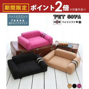 yő3,000~OFFN[|LI1 PT2{Izybg\t@ Y { Manon }m Y Â El  bNX  L  ˂ hbO Lbg CeA RpNg 