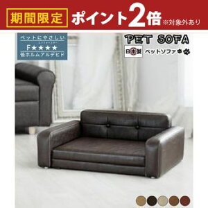 yő3,000~OFFN[|LI1 PT2{Izybg\t@ Y ySoleilz\C L  ybgxbh bNX }[LO ybgƋCeA ybg\t@ U[n ȒP 