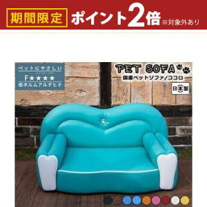 yő3,000~OFFN[|LI1 PT2{Izybg\t@ Y { Cocoro RR Y Â El  bNX  L  ˂ hbO Lbg CeA RpNg 