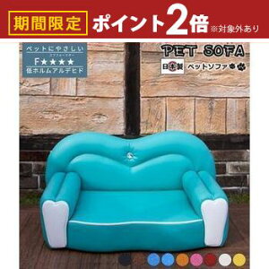 yő3,000~OFFN[|LI1 PT2{Izybg\t@ Y { Cocoro RR Y Â El  bNX  L  ˂ hbO Lbg CeA RpNg 