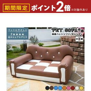 yő3,000~OFFN[|LI1 PT2{Izybg\t@ Y { Chianti LeB Y Â El  bNX  L  ˂ hbO Lbg CeA RpNg 