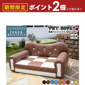 yő3,000~OFFN[|LI1 PT2{Izybg\t@ Y { Chianti LeB Y Â El  bNX  L  ˂ hbO Lbg CeA RpNg 