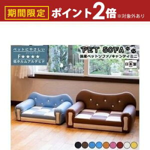 yő3,000~OFFN[|LI1 PT2{Izybg\t@ Y { Chianti mini LeB ~j Y Â El  bNX  L  ˂ hbO Lbg CeA RpN