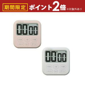 yő3,000~OFFN[|LI30 PT2{IzhebN Lb`^C}[ T-615 | dretec ʃ^C}[ V{6 sN T-615PK zCg T-615WT