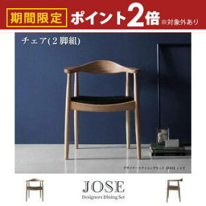 yő3,000~OFFN[|LI5 PT2{Iz_CjO`FA 2rg | 2rZbg _CjO`FA F  k Vv ֎q CX `FA `FA[ _CjO`FA[ VR PU