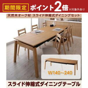 yő3,000~OFFN[|LI10PT2{zVR؃I[N XChLk_CjOZbg _CjOe[u W140-240 i` _CjOe[uZbg _CjOe[u _Cj