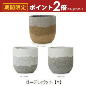 yő3,000~OFFN[|LI5 PT2{IzK[f|bg M | v^[ Aؔ K[fjO K[f  |bg v^[ Aؔ   킢 vcMUO u