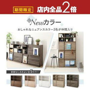 yő3,000~OFFN[|LI30 PT2{Iz{I 2g t 60 s25 2Zbg Lrlbg k ubNVFt G{I ^ _ e fBXvCbN I ؐ [ bN 