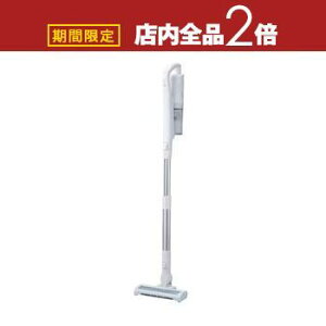 yő3,000~OFFN[|LI1 PT2{IzANA XebBNN[i[ AQCPX2R | AQUA AQCPX2RW R[hXXeBbNN[i[ TCN zCg