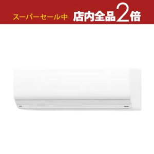 yX[p[Z[Iő3,000~N[|LIXSiP2{Izxmʃ[l GAR AS-Z715S2 | AS-Z715S2W mNA ZV[Y 23p zCg