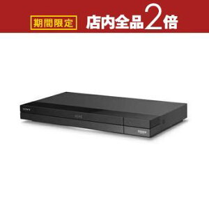 yő3,000~OFFN[|LI30 PT2{Iz\j[ u[CR[_[ BDZ-FBT4200 | SONY BDZFBT4200