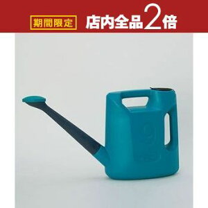 yő3,000~OFFN[|LIPT2{IԌz| K[f c[ GB[J W[ PRO 9L yg[u[ i1Zbgj 20007 K[fG K[f 傤  Ȃ