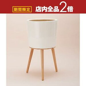 yő3,000~OFFN[|LI30 PT2{Iz| CeA |bg Gi 54 B ceramic i1Zbgj 40025 rt^Cv  ϗtAp ꌊȂ  fGȃ|bg CeA K[fj