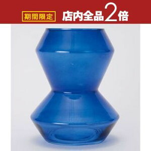 yő3,000~OFFN[|LI30 PT2{Iz| CeA |bg J 18 glass i1Zbgj ԕr  t[x[X O[ tFCNO[ Ԃт CeA   