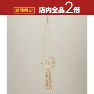 yő3,000~OFFN[|LI10PT2{zRbgoXPbgnMO oXPbg  Jo[ v^[ Rbg[v nMO Ǌ| ݂艺 i` CeA 