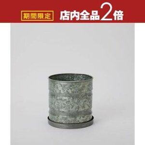 yő3,000~OFFN[|LI30 PT2{Iz| CeA |bg oA24 metal i1Zbgj 89075 uLJ  ϗtAp Jg[ |bg |pi K[fjO Aؔ 