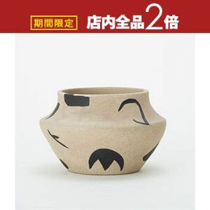 yő3,000~OFFN[|LI1 PT2{Iz| CeA |bg 14 ceramic ^Cv  ϗtAp ԕr Ԋ t[x[X  x[X CeA _  A  