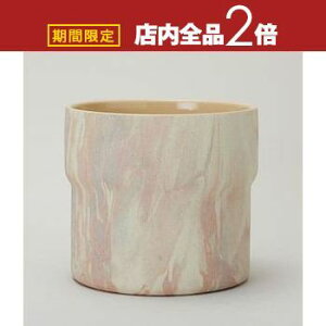 yő3,000~OFFN[|LI30 PT2{Izv^[ Aؔ  A  ͔| v[g Mtg ̓  킢 K[fjO O  _ v^[Jo[ |bg 