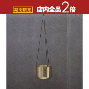 yő3,000~OFFN[|LI15 PT2{Iz| CeA |bg [P nMO 14 metal ݂邵^Cv  ϗtAp ϗtA Aؔ nMO nMO|bg  v
