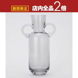 yő3,000~OFFN[|LI5 PT2{Iz| CeA |bg ԕr  ԕr t[x[X KX Ԋ Vv rO  Mtg Ԃт  V v[g  