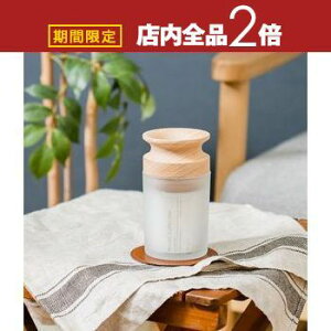 yő3,000~OFFN[|LI10PT2{zF    MRU-166 mercyu V[[ A} A}WF tOXWF tOX [tOX fBt[U[ 