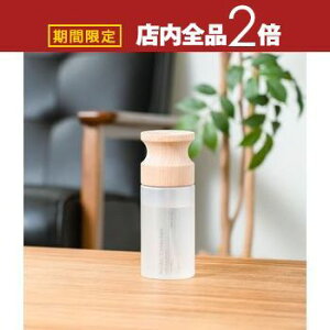 yő3,000~OFFN[|LI10PT2{zA}Xv[ LXv[  MRU-167 mercyu V[[ A} Xv[ L L R [tOX tOX [Xv