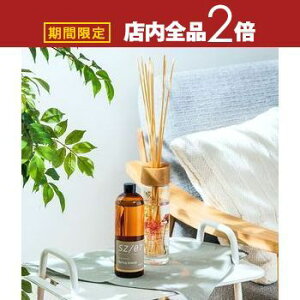 yő3,000~OFFN[|LI10PT2{zV[[ [hfBt[U[ lߑւ tOXIC MRUS-50 480ml