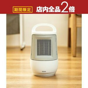 yő3,000~OFFN[|LI10PT2{zU@\t t U Z~bNq[^[&t@ q[^[ t@q[^[ ^ S K RpNg ȃGl ߓd g ͏\ G