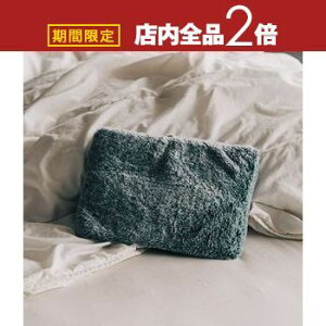 【最大3,000円OFFクーポン有!30日限定 PT2倍!】蓄熱式 蓄熱式湯たんぽ ゆたんぽ 湯たんぽ あったかい あたたかい 快適 コンパクト 省エネ 節電 暖かい テーブル 椅子 安全 省エネ ソファ ベッ