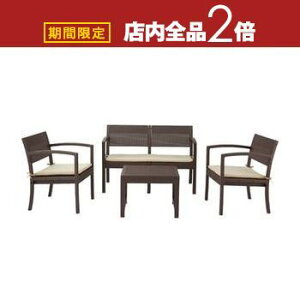 yő3,000~OFFN[|LI30 PT2{IzK[frO 4_Zbg \t@ \t@[ e[u oRj[  eX K[f ^ bV vX`bN y  h