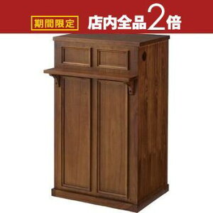 yő3,000~OFFN[|LI30 PT2{IzJE^[ | JE^[e[u e[u Lb` [ [I k _ Ƌ CeA i` eCXg V IXX  