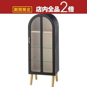 yő3,000~OFFN[|LI5 PT2{IzRNVVFt | RNVI fBXvCI ؐ KX 2i ғI RNVP[X tBMAP[X V[P[X L